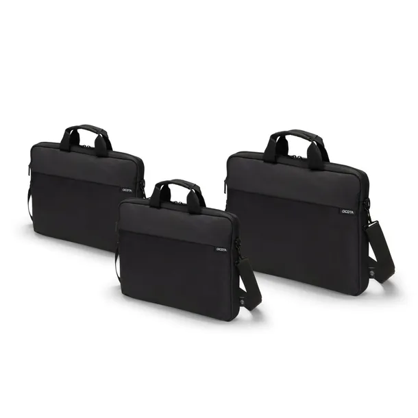 dicota-slim-case-one-14-16-kod-producenta-d32092-rpet