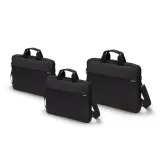 dicota-slim-case-one-14-16-kod-producenta-d32092-rpet