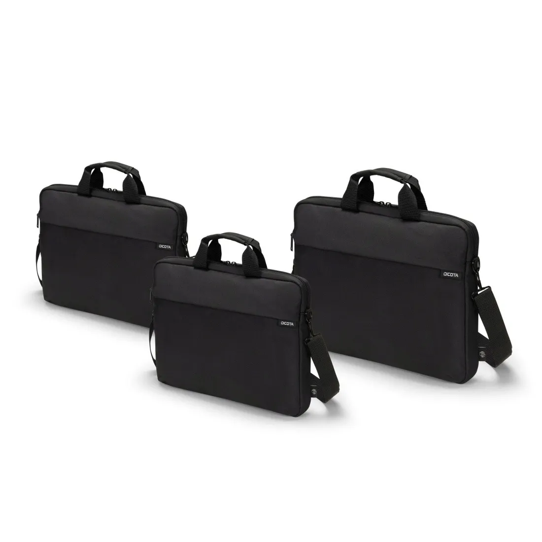 dicota-slim-case-one-14-16