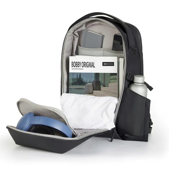 xd-design-plecak-bizz-backpack-black-stan-nowy-kod-producenta-p705-931