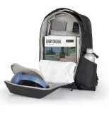 xd-design-plecak-bizz-backpack-black-stan-nowy-kod-producenta-p705-931