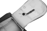 xd-design-plecak-bizz-backpack-black-stan-nowy-marka-xd-design