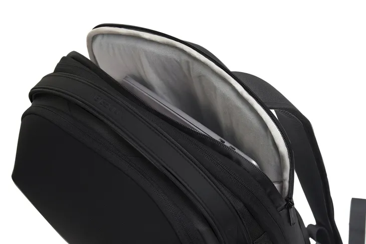 xd-design-plecak-bizz-backpack-black-wielkosc-matrycy-16-stan-nowy