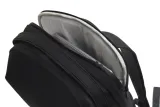 xd-design-plecak-bizz-backpack-black-wielkosc-matrycy-16-stan-nowy