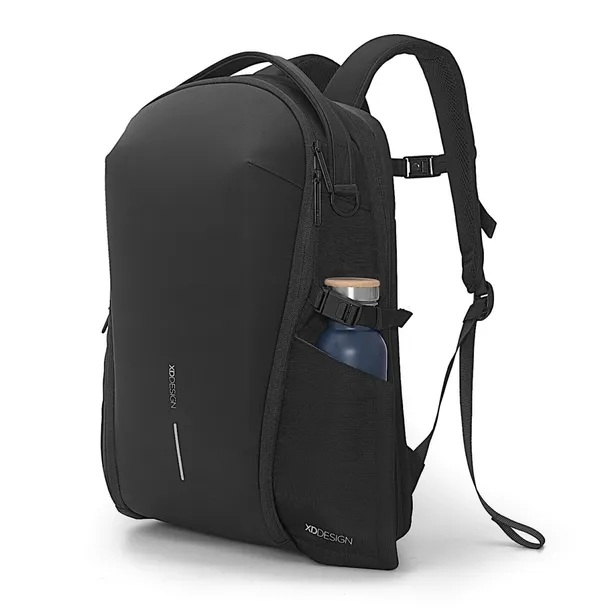 xd-design-plecak-bizz-backpack-black-wielkosc-matrycy-16-kolor-czarny