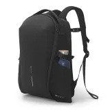 xd-design-plecak-bizz-backpack-black-wielkosc-matrycy-16-kolor-czarny