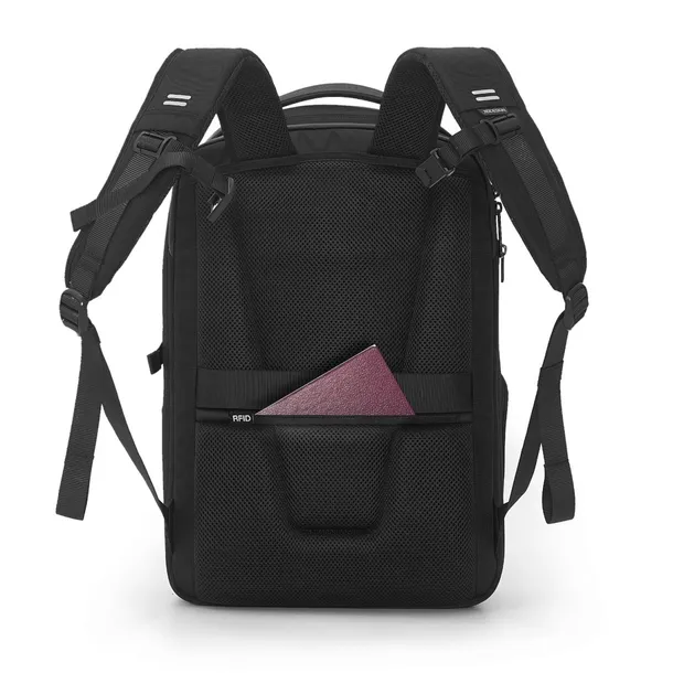 xd-design-plecak-bizz-backpack-black-wielkosc-matrycy-16-liczba-komor-4