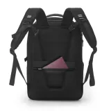 xd-design-plecak-bizz-backpack-black-wielkosc-matrycy-16-liczba-komor-4