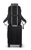 xd-design-plecak-bizz-backpack-black-wielkosc-matrycy-16-kod-producenta-p705-931