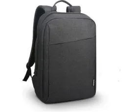 lenovo-plecak-na-laptopa-156-b210-czarny-4x40t84059