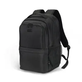 dicota-plecak-na-notebook-eco-core-15-17-3-cala