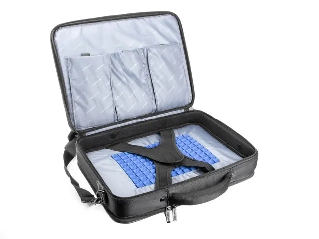 natec-torba-laptop-boxer-173-kolor-czarny