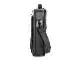 natec-torba-laptop-boxer-173-liczba-komor-3