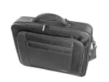 natec-torba-laptop-boxer-173-kod-producenta-nto-0393
