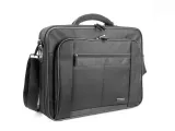 natec-torba-laptop-boxer-173-stan-nowy-wielkosc-matrycy-17-3