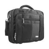 natec-torba-laptop-boxer-173-stan-nowy-liczba-komor-3