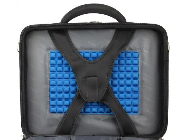 natec-torba-laptop-boxer-173-stan-nowy-kod-producenta-nto-0393