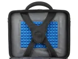 natec-torba-laptop-boxer-173-stan-nowy-kod-producenta-nto-0393
