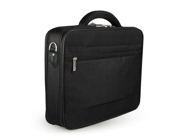 natec-torba-laptop-boxer-173-stan-nowy-marka-natec