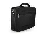 natec-torba-laptop-boxer-173-stan-nowy-marka-natec