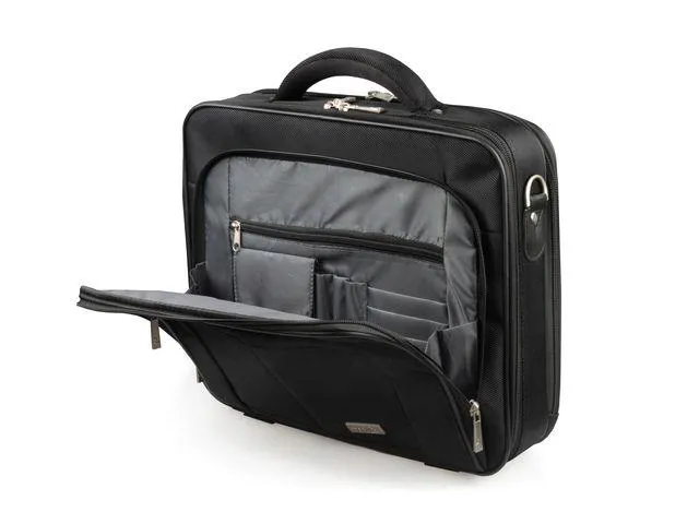 natec-torba-laptop-boxer-173-wielkosc-matrycy-17-3-kolor-czarny