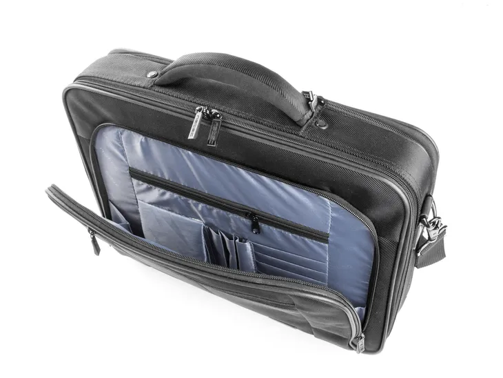 natec-torba-laptop-boxer-173-wielkosc-matrycy-17-3-kod-producenta-nto-0393