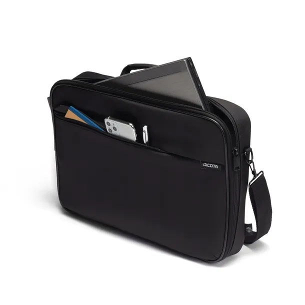 dicota-torba-multi-one-14-16-cali-kolor-czarny