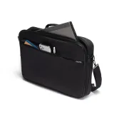 dicota-torba-multi-one-14-16-cali-kolor-czarny