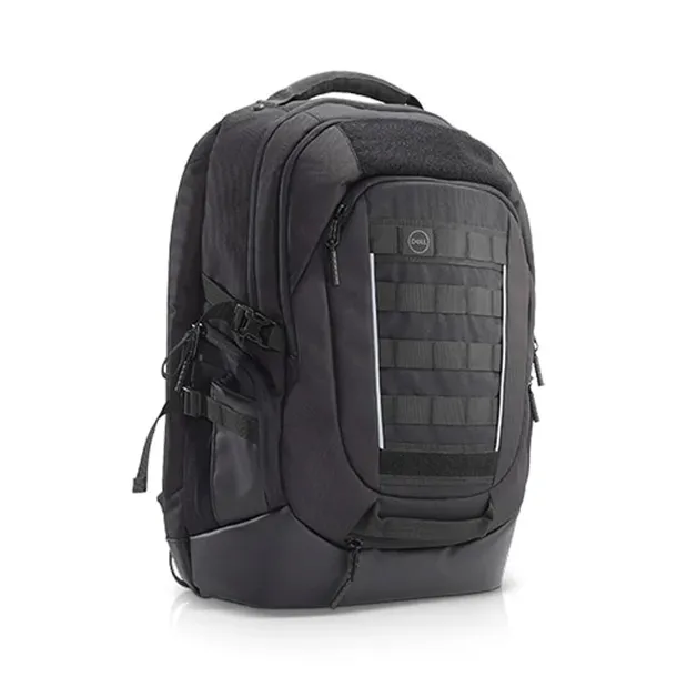 dell-plecak-rugged-escape-backpack-15-wielkosc-matrycy-15