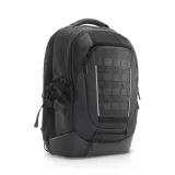 dell-plecak-rugged-escape-backpack-15-wielkosc-matrycy-15