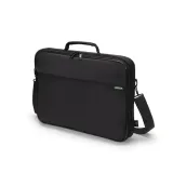 dicota-torba-multi-one-14-16-cali-liczba-komor-1