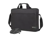 torba-do-notebooka-156-cali-wallaroo-2-z-myszka