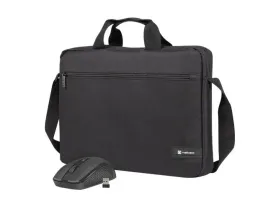 torba-do-notebooka-156-cali-wallaroo-2-z-myszka