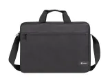 torba-do-notebooka-156-cali-wallaroo-2-z-myszka-stan-nowy