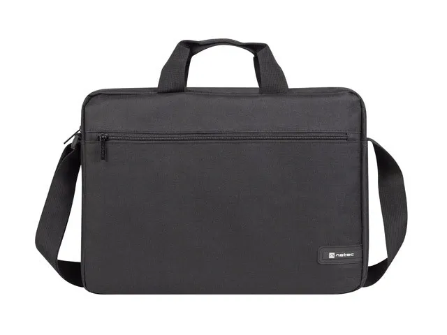torba-do-notebooka-156-cali-wallaroo-2-z-myszka-stan-nowy