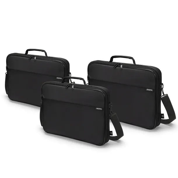 dicota-torba-multi-one-14-16-cali-kod-producenta-d32088-rpet