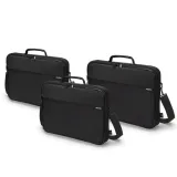 dicota-torba-multi-one-14-16-cali-kod-producenta-d32088-rpet