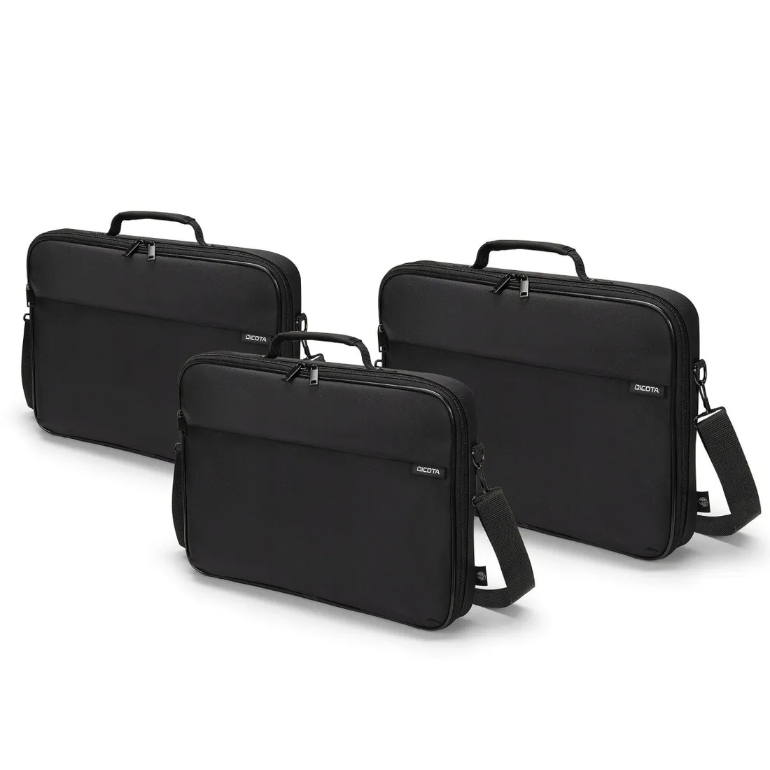 dicota-torba-multi-one-14-16-cali