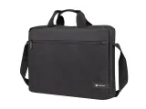 torba-do-notebooka-156-cali-wallaroo-2-z-myszka-wielkosc-matrycy-15-6