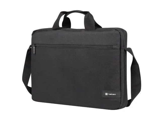 torba-do-notebooka-156-cali-wallaroo-2-z-myszka