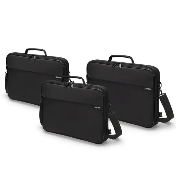dicota-torba-multi-one-14-16-cali-marka-dicota