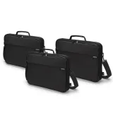 dicota-torba-multi-one-14-16-cali-marka-dicota