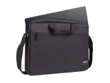 torba-do-notebooka-156-cali-wallaroo-2-z-myszka-kolor-czarny