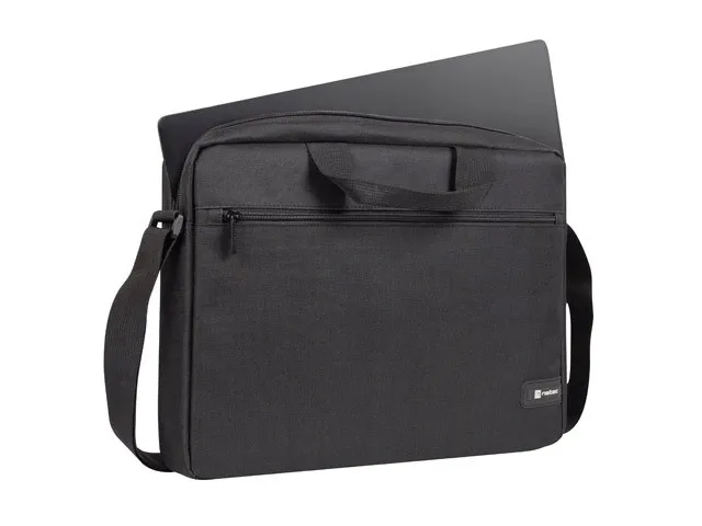 torba-do-notebooka-156-cali-wallaroo-2-z-myszka