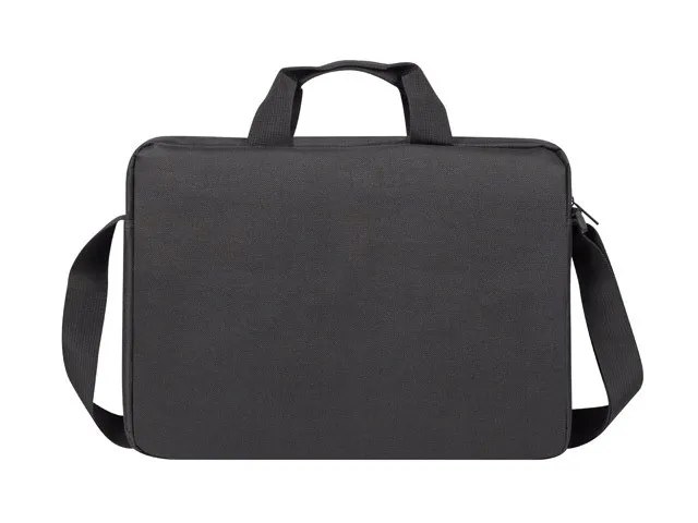 torba-do-notebooka-156-cali-wallaroo-2-z-myszka-liczba-komor-1