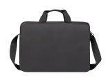 torba-do-notebooka-156-cali-wallaroo-2-z-myszka-liczba-komor-1