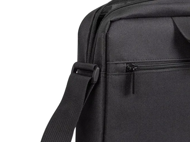 torba-do-notebooka-156-cali-wallaroo-2-z-myszka-kod-producenta-nto-2051