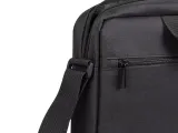 torba-do-notebooka-156-cali-wallaroo-2-z-myszka-kod-producenta-nto-2051