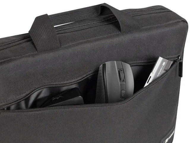 torba-do-notebooka-156-cali-wallaroo-2-z-myszka-stan-nowy