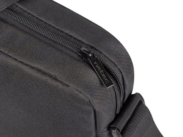 torba-do-notebooka-156-cali-wallaroo-2-z-myszka-stan-nowy-wielkosc-matrycy-15-6
